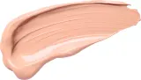 L’Oreal Paris True Match - Тональный флюид оттенок 1R1C1K, 30 ml — фото 2
