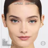 L’Oreal Paris True Match - Тональный флюид оттенок 1R1C1K, 30 ml — фото 3
