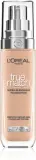 L’Oreal Paris True Match - Тональный флюид оттенок 4.5 N True Beige, 30 ml — фото 1
