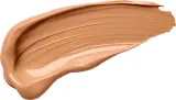 L’Oreal Paris True Match - Тональный флюид оттенок 4D4W, 30 ml — фото 2