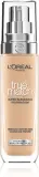 L’Oreal Paris True Match - Тональный флюид оттенок 5N, 30 ml — фото 1