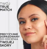 L’Oreal Paris True Match - Тональный флюид оттенок 2N, 30 ml — фото 6