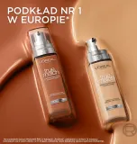 L’Oreal Paris True Match - Тональный флюид оттенок 2N, 30 ml — фото 8