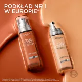 L’Oreal Paris True Match - Тональный флюид, 30 мл, оттенок 1.5.W Warm — фото 8