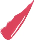 MAYBELLINE NEW YORK SuperStay Vinyl Ink - Долговременная помада в жидкой форме 145 ROUGE, 4 ml — фото 4