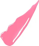 MAYBELLINE NEW YORK SuperStay Vinyl Ink - Долговременная помада в жидкой форме 155 UPBEAT, 4 ml — фото 2