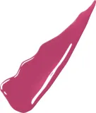 MAYBELLINE NEW YORK SuperStay Vinyl Ink - Долговременная помада в жидкой форме 35 CHEEKY, 4 мл, оттенок 165 EDGY — фото 4
