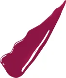 MAYBELLINE NEW YORK SuperStay Vinyl Ink - Долговременная помада в жидкой форме 35 CHEEKY, 4 мл, оттенок 170 UNAFRAID — фото 2
