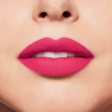 Bourjois Rouge Edition Velvet - Помада для губ с матовым покрытием оттенок 05 OLé Flamingo!, 7 ml — фото 3