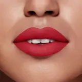 Bourjois Rouge Edition Velvet - Помада для губ с матовым покрытием оттенок 15 Red-volution, 7 ml — фото 4