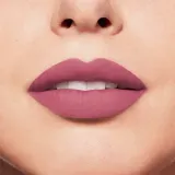 Bourjois Rouge Edition Velvet - Помада для губ с матовым покрытием, 7 мл, оттенок 07 Nude-Ist — фото 3