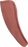 Bourjois Rouge Edition Velvet - Помада для губ с матовым покрытием, 7 мл, оттенок 29 Nude York — фото 3