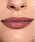 Bourjois Rouge Edition Velvet - Помада для губ с матовым покрытием, 7 мл, оттенок 29 Nude York — фото 4