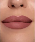Bourjois Rouge Edition Velvet - Помада для губ с матовым покрытием, 7 мл, оттенок 29 Nude York — фото 5