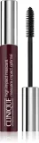 Clinique High Impact Mascara - Тушь для ресниц, увеличивающая объем, 7 мл, оттенок Black Honey — фото 1