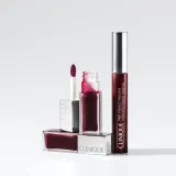Clinique High Impact Mascara - Тушь для ресниц, увеличивающая объем, 7 мл, оттенок Black Honey — фото 3