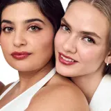 Clinique High Impact Mascara - Тушь для ресниц, увеличивающая объем, 7 мл, оттенок Black Honey — фото 4