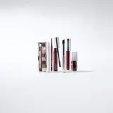 Clinique High Impact Mascara - Тушь для ресниц, увеличивающая объем, 7 мл, оттенок Black Honey — фото 5