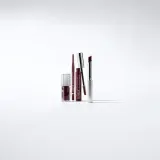 Clinique High Impact Mascara - Тушь для ресниц, увеличивающая объем, 7 мл, оттенок Black Honey — фото 6
