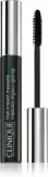 Clinique High Impact Mascara - Тушь для ресниц, увеличивающая объем оттенок 01 Black, 7 ml — фото 1