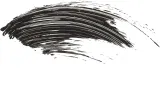 Clinique High Impact Mascara - Тушь для ресниц, увеличивающая объем оттенок 01 Black, 7 ml — фото 2