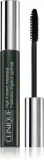 Clinique High Impact Mascara - Тушь для ресниц, увеличивающая объем оттенок 02 Black/Brown, 7 ml — фото 1