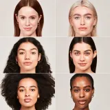 Rimmel Multi-Tasker Better Than Filters - Разглаживающая база для выравнивания тона кожи оттенок 005 Medium, 30 ml — фото 4