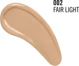 Rimmel Multi-Tasker Better Than Filters - Разглаживающая база для выравнивания тона кожи оттенок 002 Fair Light, 30 ml — фото 2