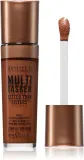 Rimmel Multi-Tasker Better Than Filters - Разглаживающая база для выравнивания тона кожи оттенок 071 Deep Rich, 30 ml — фото 1