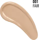 Rimmel Multi-Tasker Better Than Filters - Разглаживающая база для выравнивания тона кожи, 30 мл, оттенок 001 Fair — фото 2