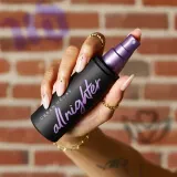 Urban Decay All Nighter - Спрей для фиксации макияжа для женщин, 118 ml — фото 2