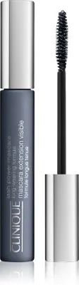 Clinique Lash Power Mascara Long-Wearing Formula - Удлиняющая тушь для ресниц оттенок 01 Black Onyx, 6 мл