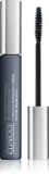 Clinique Lash Power Mascara Long-Wearing Formula - Удлиняющая тушь для ресниц оттенок 01 Black Onyx, 6 ml — фото 1