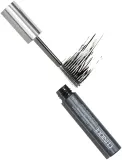 Clinique Lash Power Mascara Long-Wearing Formula - Удлиняющая тушь для ресниц оттенок 01 Black Onyx, 6 ml — фото 2