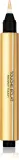 Yves Saint Laurent Touche Éclat Radiant Touch - Розовый корректор для всех типов кожи оттенок 0 Lait Lumiere / Luminous Milk, 2 ml — фото 1