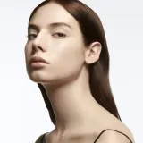 Yves Saint Laurent Touche Éclat Radiant Touch - Розовый корректор для всех типов кожи оттенок 0 Lait Lumiere / Luminous Milk, 2 ml — фото 8