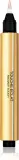Yves Saint Laurent Touche Éclat Radiant Touch - Розовый корректор для всех типов кожи оттенок 1 Rose Lumière / Luminous Radiance, 2 ml — фото 1