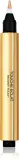 Yves Saint Laurent Touche Éclat Radiant Touch - Розовый корректор для всех типов кожи оттенок 3 Pêche Lumière / Luminous Peach, 2 ml — фото 1
