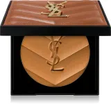 Yves Saint Laurent All Hours Bronzer - бронзер для женщин 03 Golden Medina, 7 g — фото 1