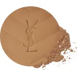 Yves Saint Laurent All Hours Bronzer - бронзер для женщин 03 Golden Medina, 7 g — фото 2