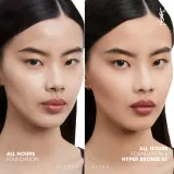 Yves Saint Laurent All Hours Bronzer - бронзер для женщин 02 Buff Dune, 7 г, оттенок 01 Leight Sepia — фото 5