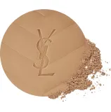 Yves Saint Laurent All Hours Bronzer - бронзер для женщин 02 Buff Dune, 7 g — фото 2