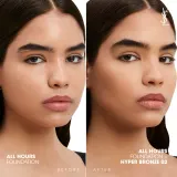Yves Saint Laurent All Hours Bronzer - бронзер для женщин 02 Buff Dune, 7 g — фото 5