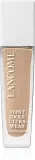 Lancome Teint Idole Ultra Wear Care & Glow - Розовое освещение увлажняющий тональный крем SPF 25, 30 мл, оттенок 120N — фото 1