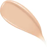Lancome Teint Idole Ultra Wear Care & Glow - Розовое освещение увлажняющий тональный крем SPF 25, 30 мл, оттенок 120N — фото 3