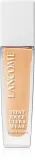 Lancome Teint Idole Ultra Wear Care & Glow - Розовое освещение увлажняющий тональный крем SPF 25 оттенок 115C, 30 ml — фото 1