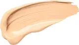 Lancome Teint Idole Ultra Wear Care & Glow - Розовое освещение увлажняющий тональный крем SPF 25 оттенок 115C, 30 ml — фото 2