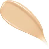 Lancome Teint Idole Ultra Wear Care & Glow - Розовое освещение увлажняющий тональный крем SPF 25 оттенок 115C, 30 ml — фото 3
