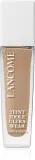Lancome Teint Idole Ultra Wear Care & Glow - Розовое освещение увлажняющий тональный крем SPF 25 оттенок 125W, 30 ml — фото 1