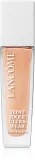 Lancome Teint Idole Ultra Wear Care & Glow - Розовое освещение увлажняющий тональный крем SPF 25 оттенок 110C, 30 ml — фото 1